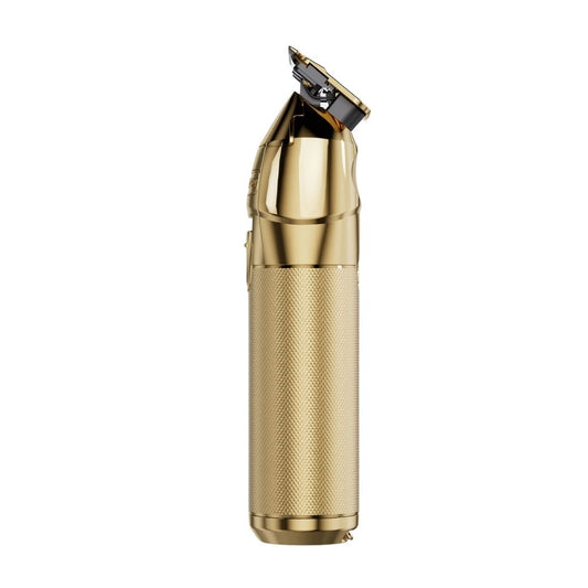 BaBylissPRO FXONE GoldFX Trimmer #FX799G