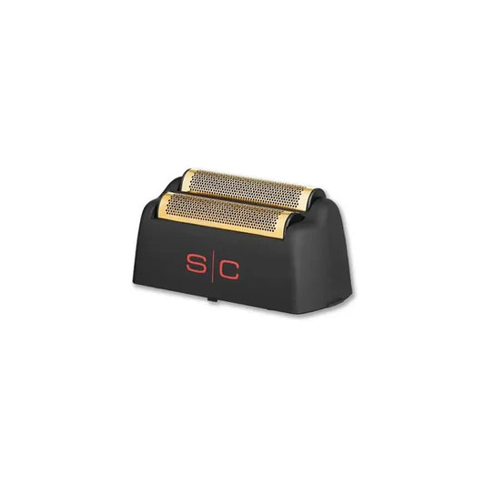 StyleCraft Rebel Shaver Foil & Cutters Set #SC555G