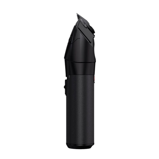 BaBylissPRO FXONE BlackFX Clipper #FX899MB