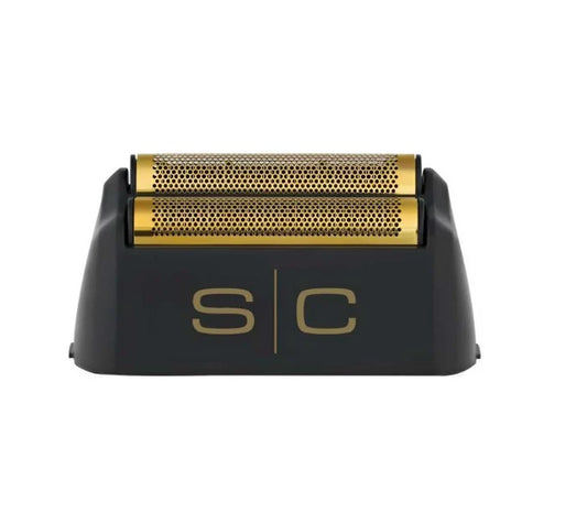StyleCraft Instinct Foil Shaver Replacement Foil & Cutter Set #SC542B