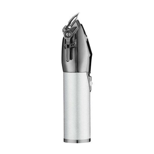BaBylissPRO SilverFX Clipper #FX870NS