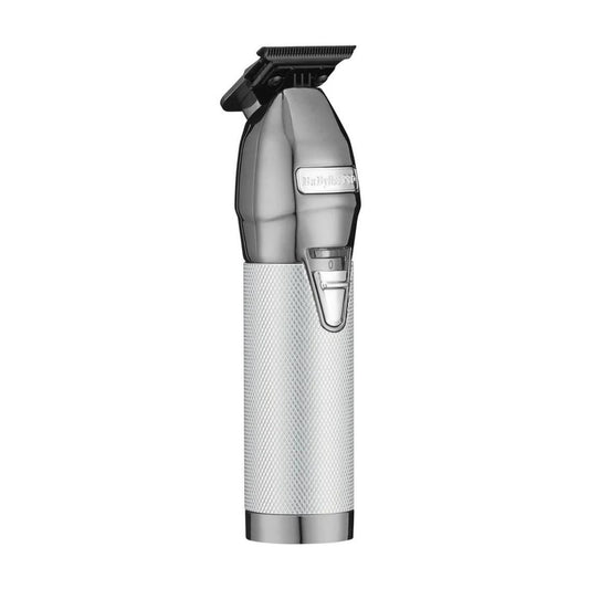 BaBylissPRO SilverFX+ Trimmer #FX787NS