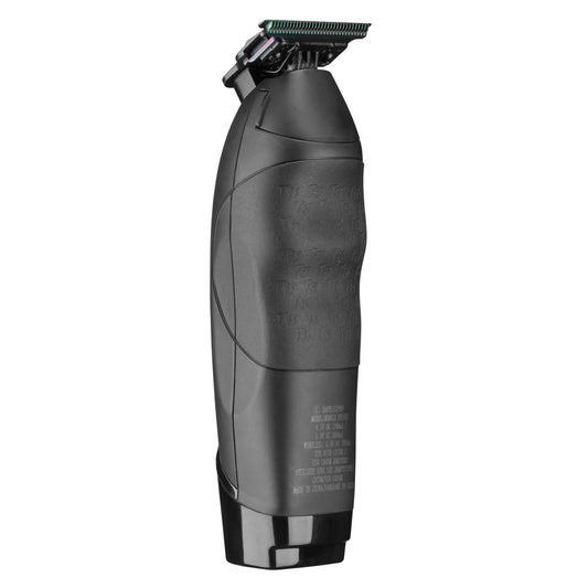 BaBylissPRO x TOMB45 Wireless Charging Trimmer #FXT45T