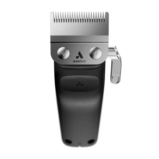 Andis Envy II Gold Clipper #561566