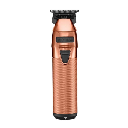 BabylissPRO FXONE RoseFX Trimmer #FX799RG