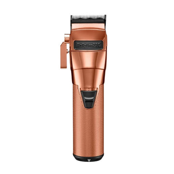 BaBylissPRO FXONE RoseFX Clipper #FX899RG