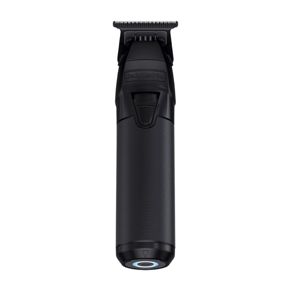 BaBylissPRO FXONE BlackFX Trimmer #FX799MB