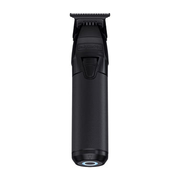 BaBylissPRO FXONE BlackFX Trimmer #FX799MB