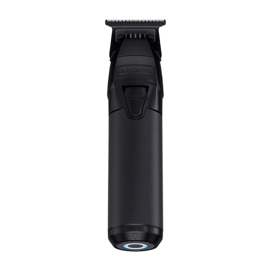 BaBylissPRO FXONE BlackFX Trimmer #FX799MB