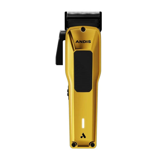 Andis Phenom Clipper #562060