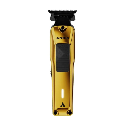 Andis Phenom Trimmer #562062
