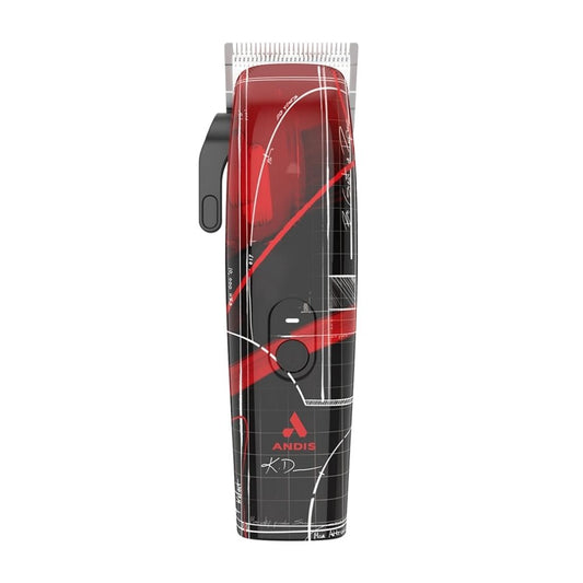 Andis Envy II  Kenny Duncan Edition Clipper #562530
