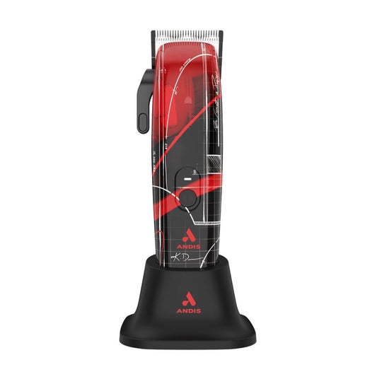 Andis Envy II  Kenny Duncan Edition Clipper #562530